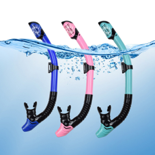 Como os equipamentos esportivos ao ar livre transformam o desempenho, a segurança e a inovação futura?