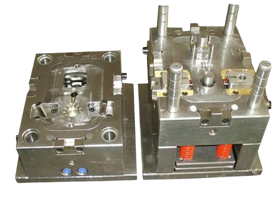 O conhecimento plástico deve saber