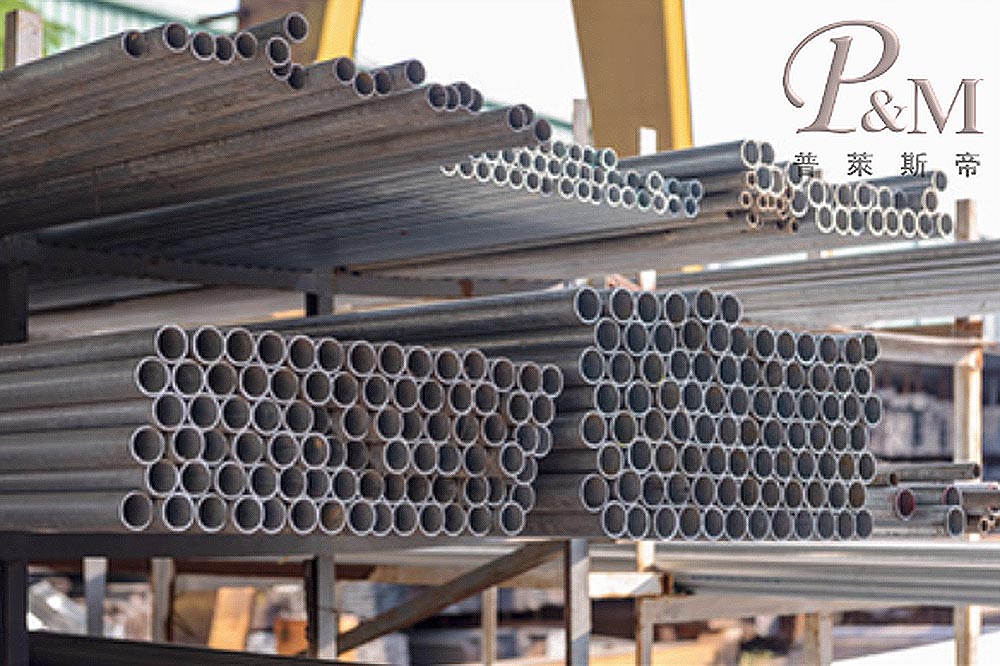 Por que escolher serviços de fabricação de moldes de injeção para uma produção previsível e escalável?