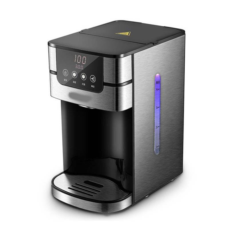 Por que escolher o parceiro certo para aparelhos e instrumentos eletrônicos?