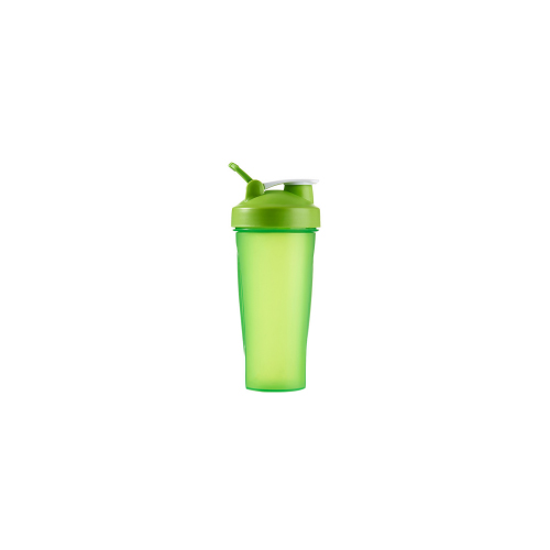 Por que os esportes recreativos estão se tornando a categoria de produto mais inteligente para se construir?