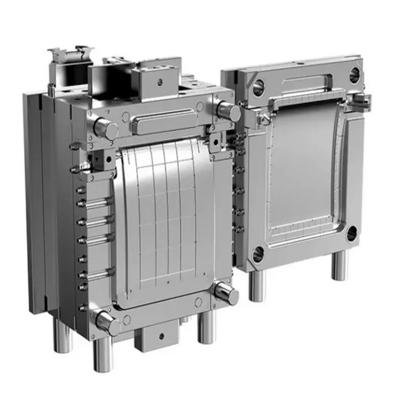 Como os acessórios automotivos podem tornar a direção diária mais segura e confortável?