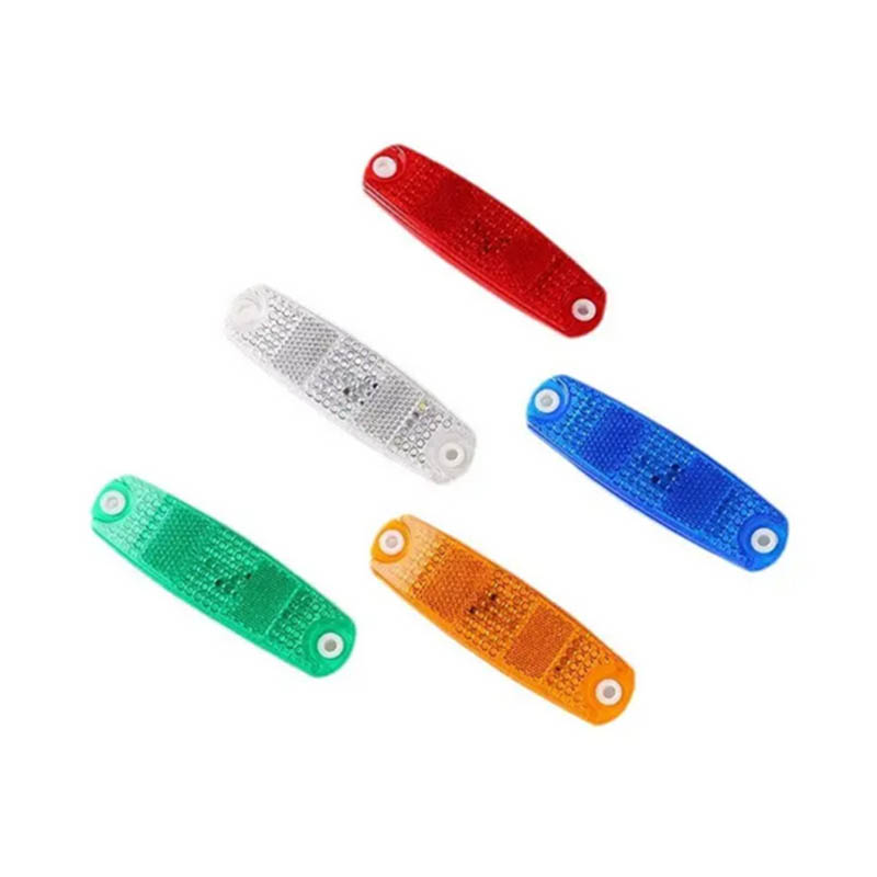 Por que as luminárias são mais importantes do que a maioria dos compradores espera?