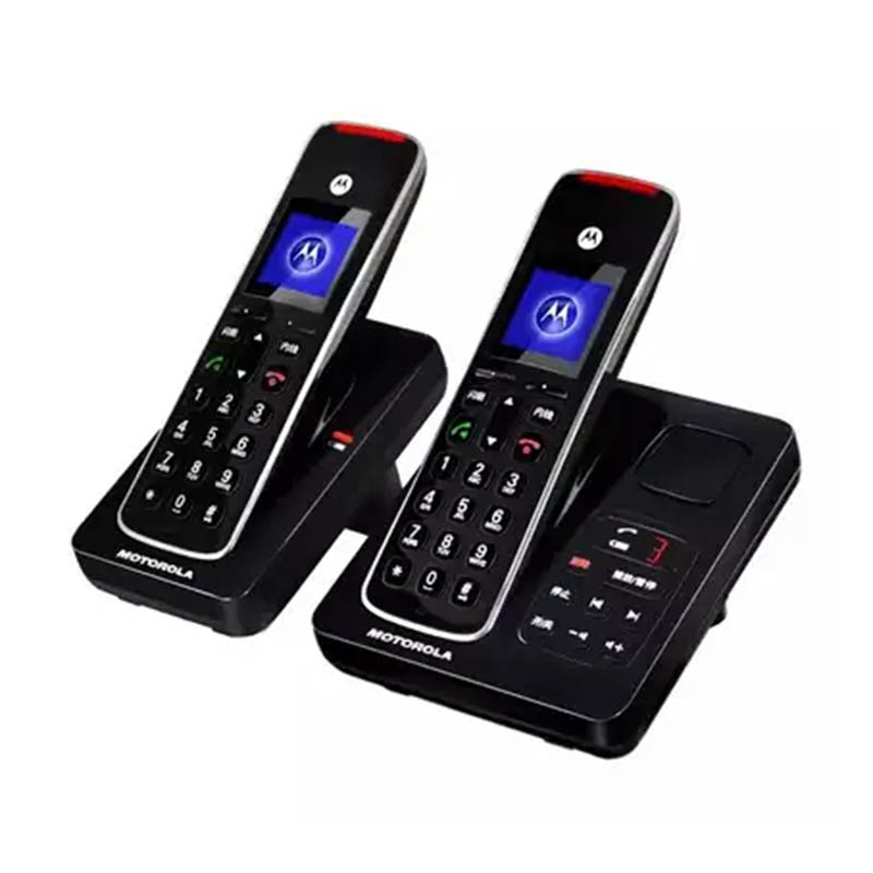 Moldagem por telefone do alfabeto