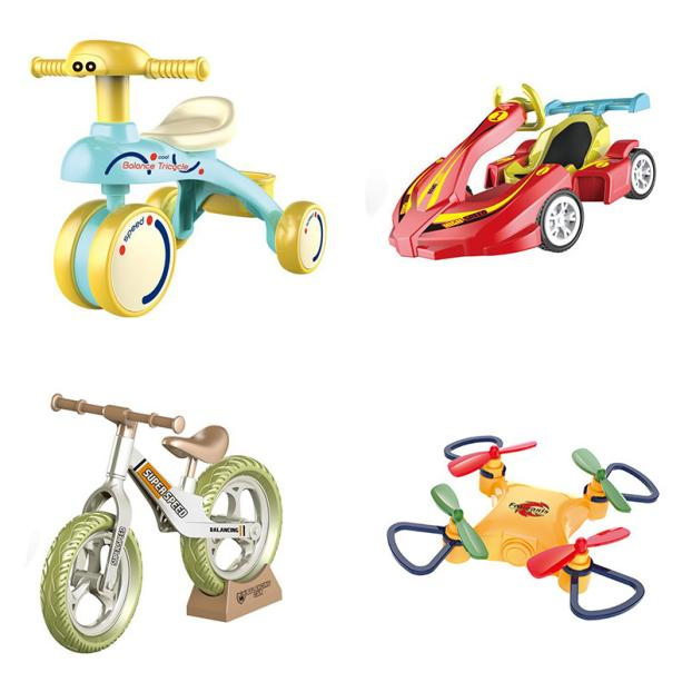 Moldagem por peças de bicicleta