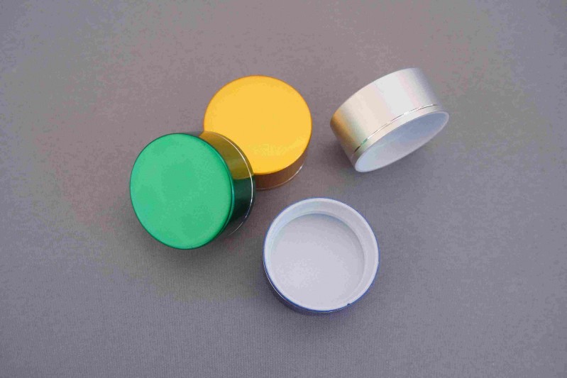 Fabricante de moldes de injeção de câmara fria