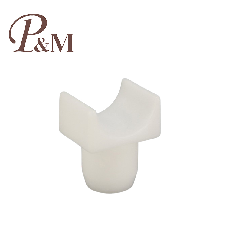 Fabricação de plástico econômica