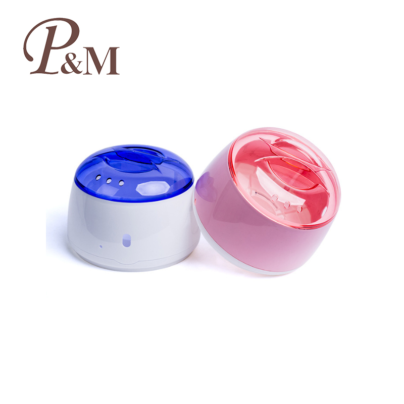 Moldagem por injeção personalizada