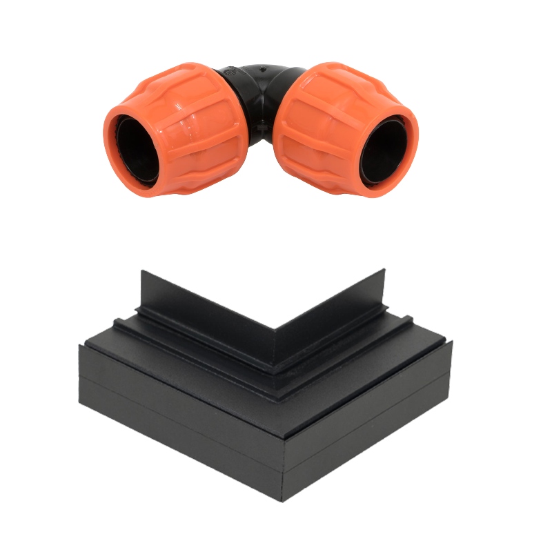 Preços de design de molde personalizado