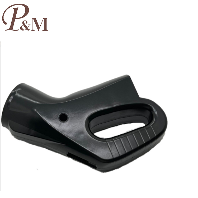 Fabricante de caixas de plástico personalizadas