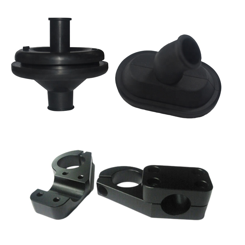 Obtenha o custo de construção do molde de injeção