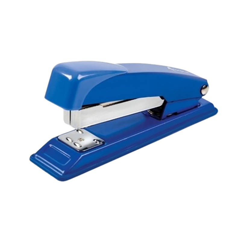 Plastic Stapler Shell Injection Mold