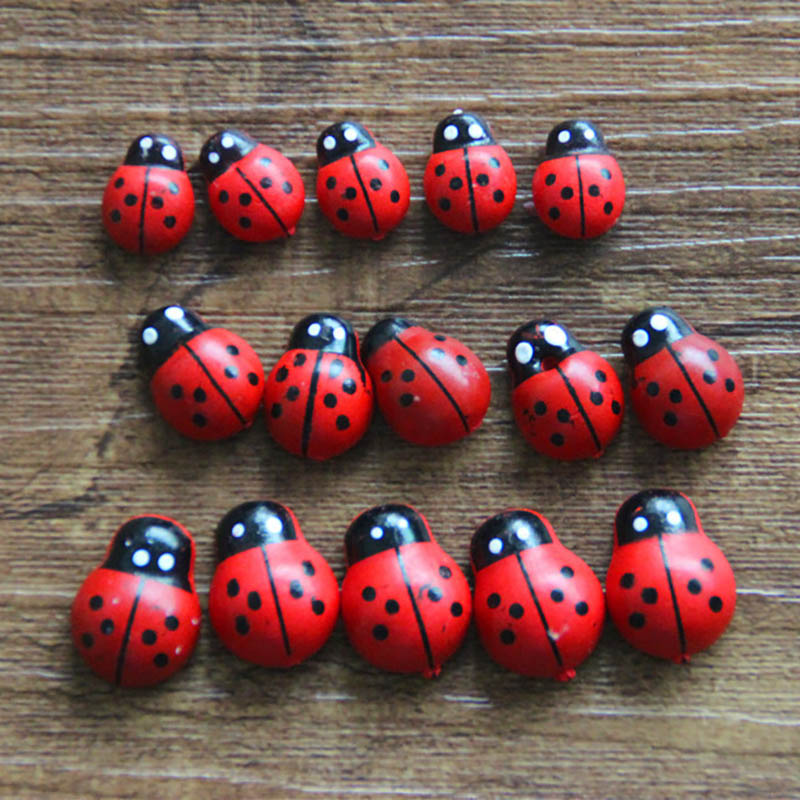 Doll trinkets molding