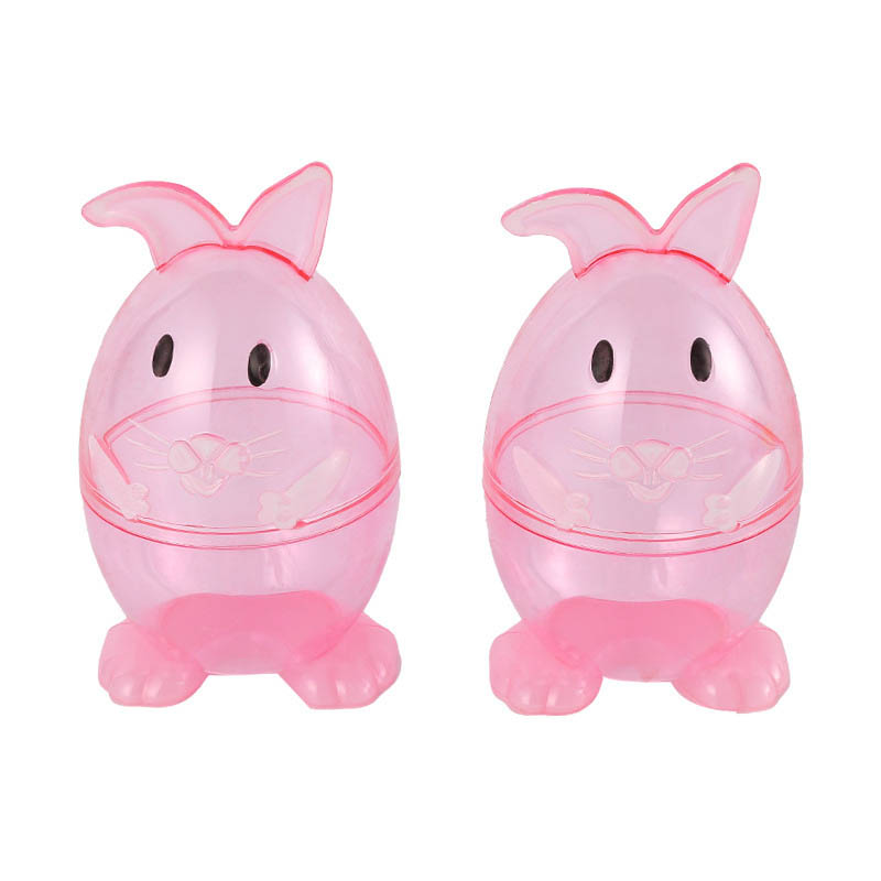 Doll trinkets molding