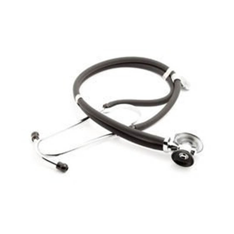 Stethoscope Moulding