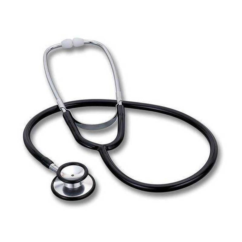 Stethoscope Moulding