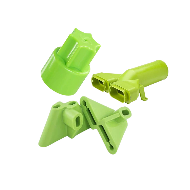 Fabrique seu design de produto plástico (OEM)