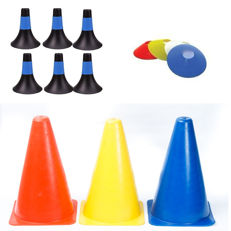 Moldagem por injeção de cone de marcador