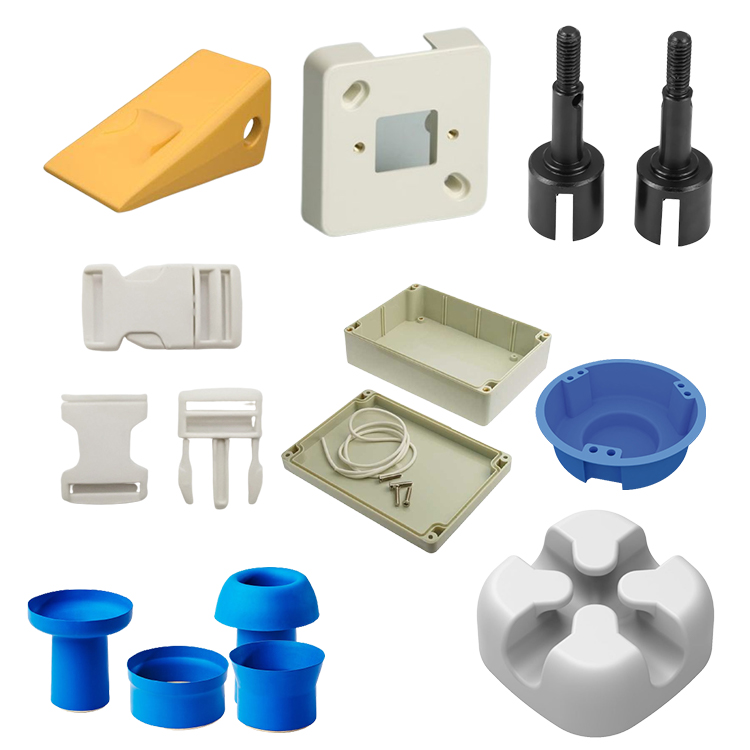 Serviço de gerenciamento do ciclo de vida do molde