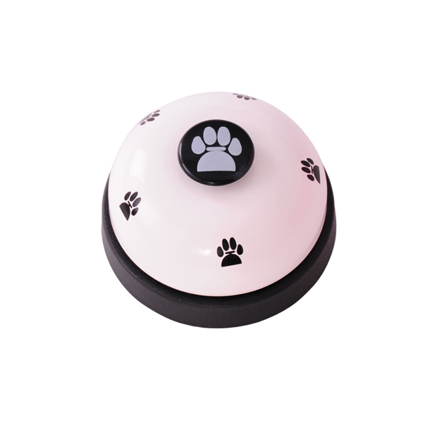 Outros brinquedos de animais plásticos moldando