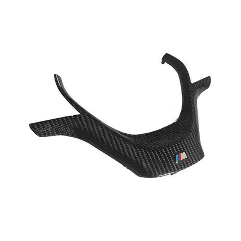 Moldagem de volante de carro plástico