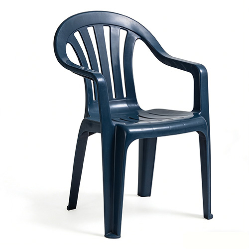 Cadeira de plástico que faz máquina de moldagem por injeção