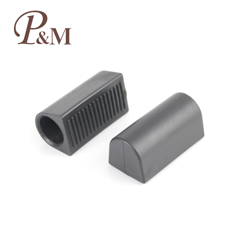 Moldagem por injeção de plástico