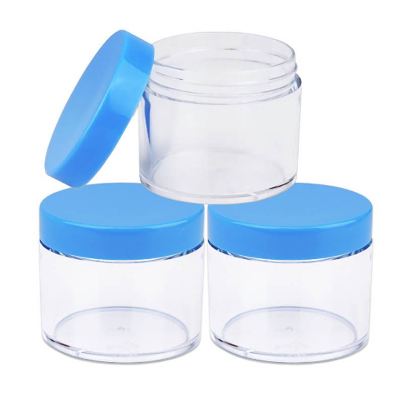 Firs de plástico para moldagem por produtos de saúde