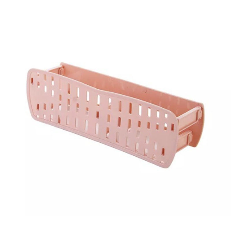 Moldagem de rack de plástico de plástico