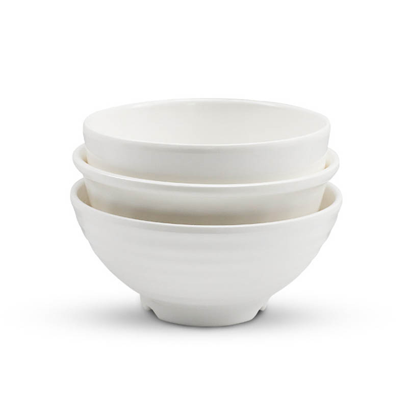 Moldagem de utensílios de mesa de plástico