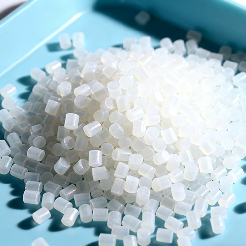 Matéria-prima para molde de injeção PP