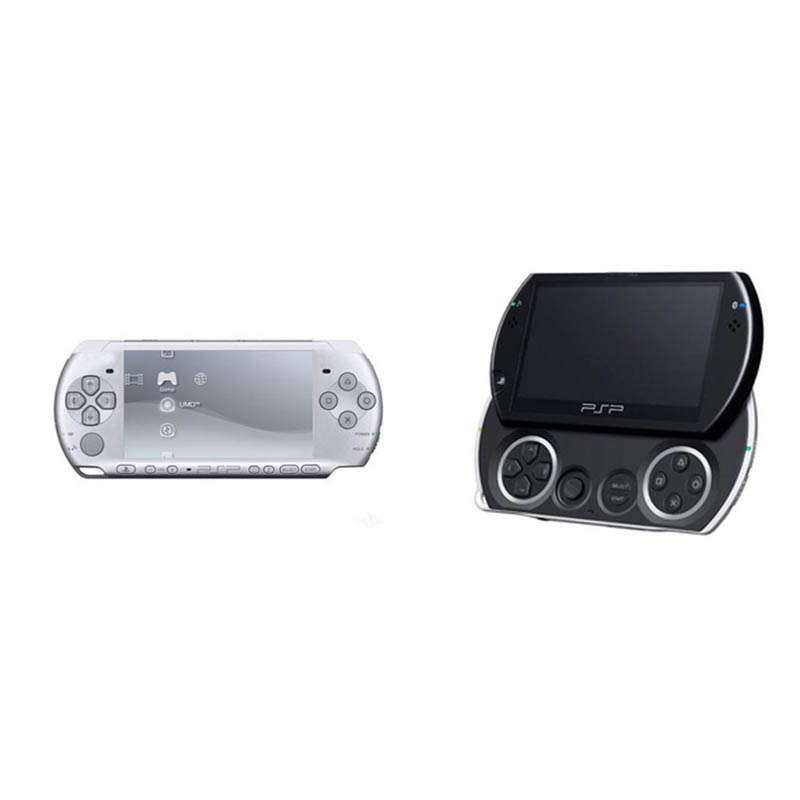 Moldagem por PSP