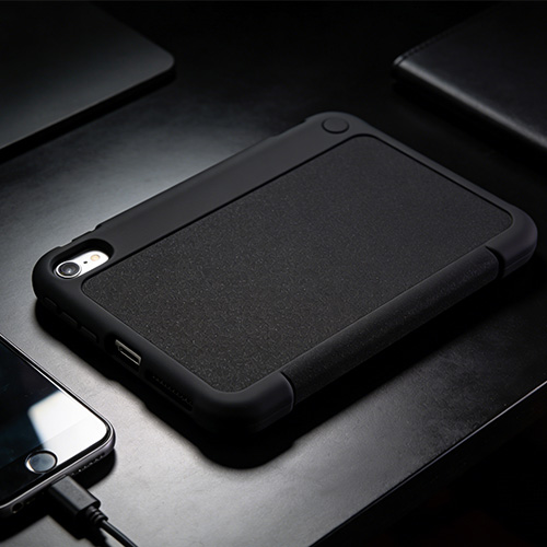 Moldagem de peças personalizadas de silicone