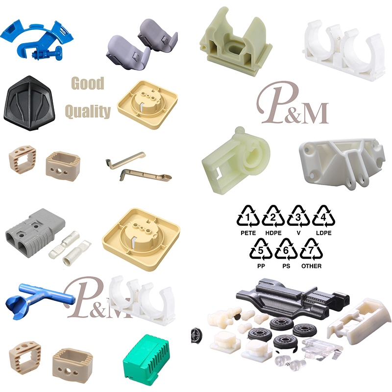 Serviço de Design de Ferramentas para Manufaturabilidade (DFM)