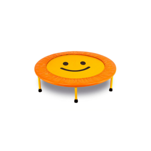Moldagem por trampolim