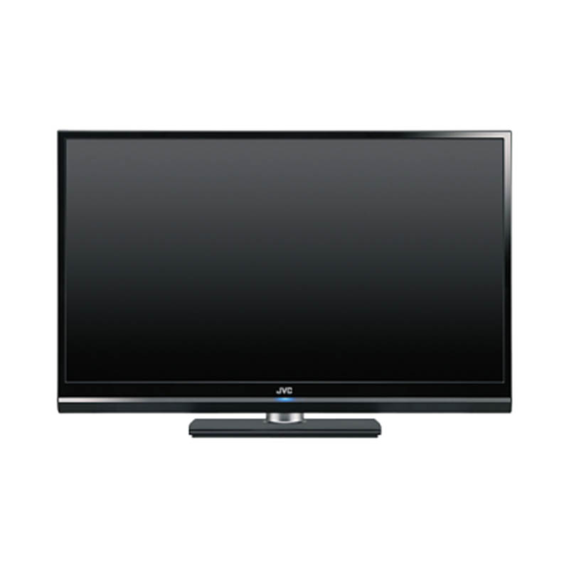 Conjunto de TV moldagem